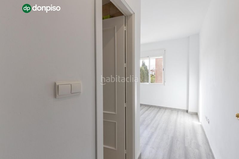 Foto cdab9497-f24c-42fe-9148-ea79154f0437. Pis amb aparcament a Atarfe