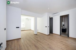 Pis a Calle calle de san vicente ferrer, 13 13. Piso nuevo a estrenar junto a recogidas