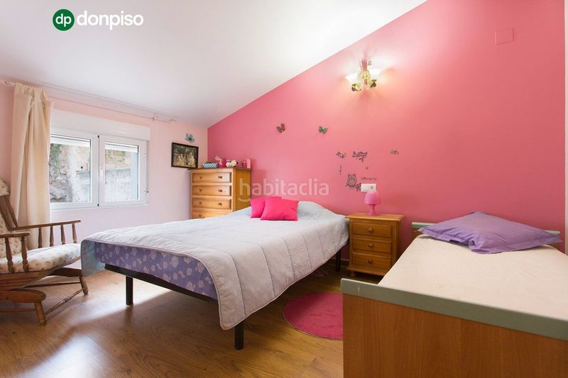 Foto 1d62ff58-421b-4781-ba2b-2bd875f3e422. Casa a Alamedilla