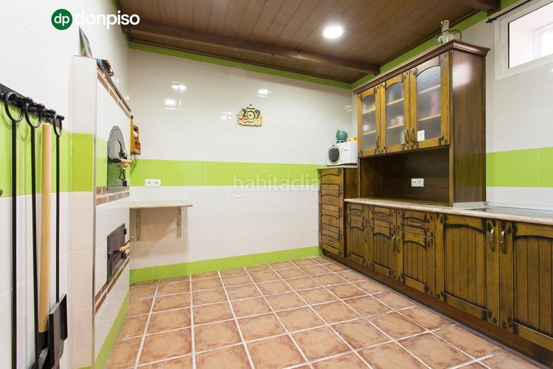 Foto 36deb2ff-6b1a-4d5d-b270-a04be868b96e. Casa a Alamedilla