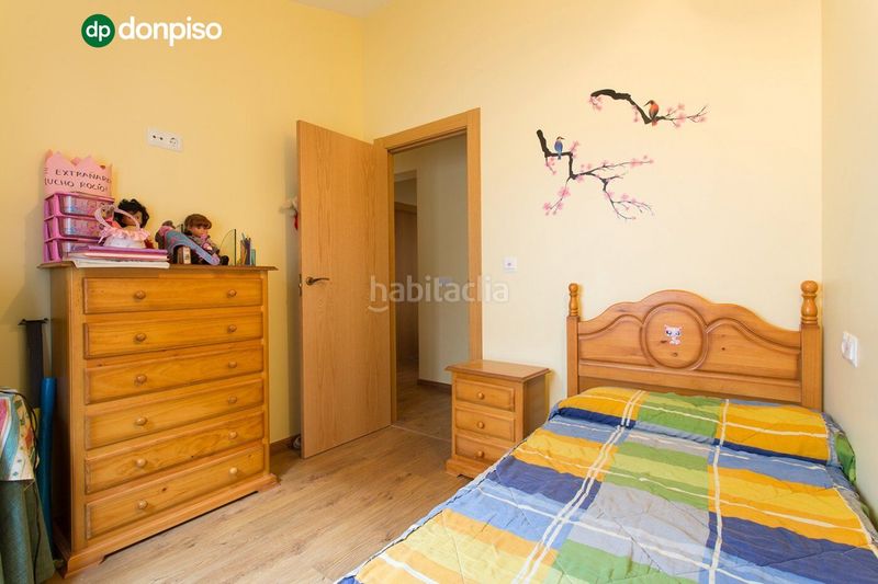 Foto 52b79cca-5a5e-42af-a4b8-65372d598438. Casa a Alamedilla