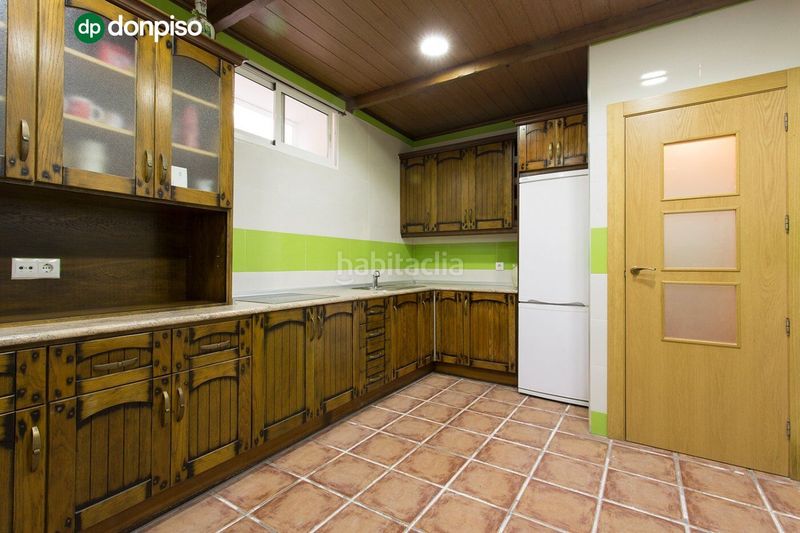 Foto 668e1c99-eabc-454f-9250-b171fa5d587e. Casa a Alamedilla