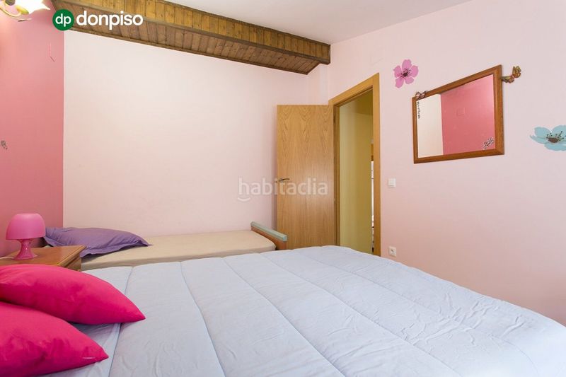 Foto 8b07e0b9-c06b-4484-9ba8-0b880997df82. Casa a Alamedilla