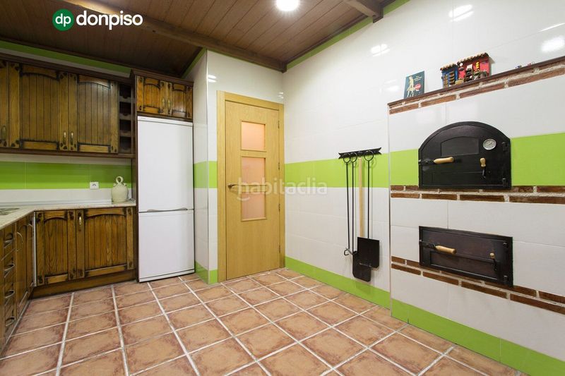 Foto 97a1eff1-56b7-4457-8e22-65a6293bd990. Casa a Alamedilla