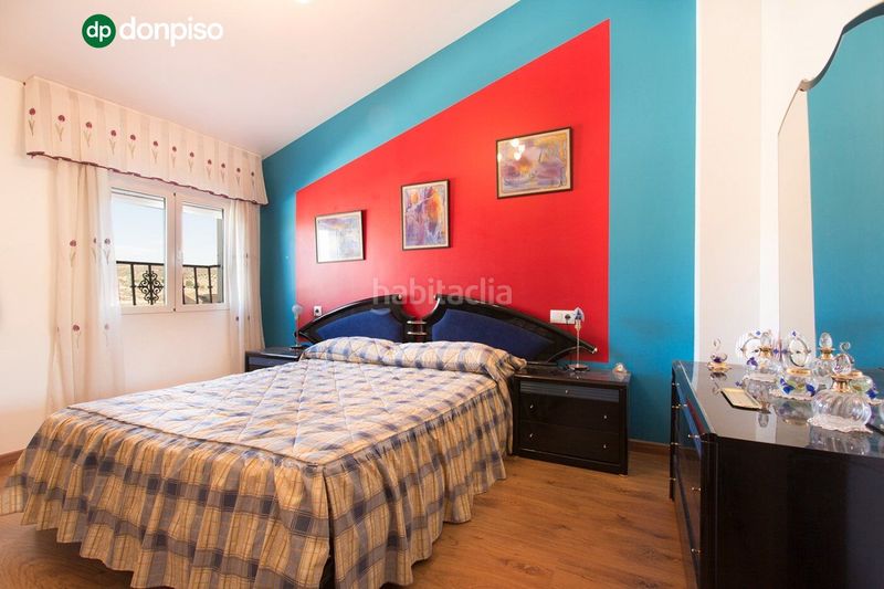 Foto 9ca17733-32c6-42e4-9c78-52d2bb2d5e9d. Casa a Alamedilla