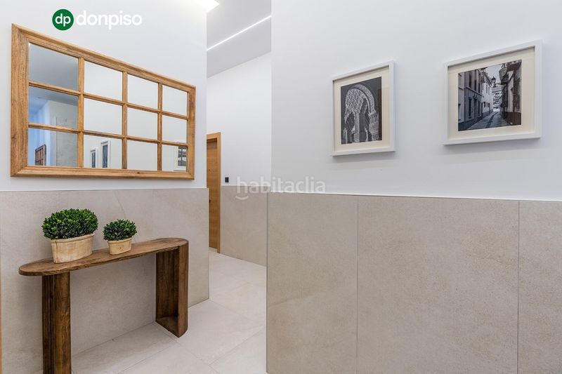 Foto 1a5de056-05ab-4667-a05d-364fddc7d5b8. Planta baja en avenida avenida divina pastora 7 - 9 precioso estudio de lujo en urbanizacion triunfo jardin en Granada