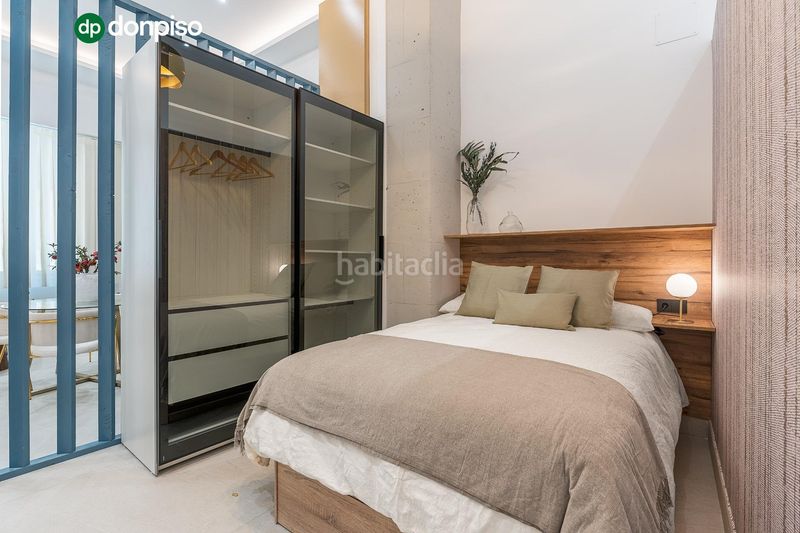 Foto 49c8481f-9b78-41fe-b0f0-6ddacba925dc. Planta baja en avenida avenida divina pastora 7 - 9 precioso estudio de lujo en urbanizacion triunfo jardin en Granada