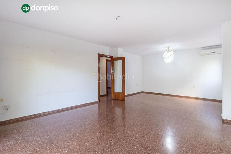 Foto 0362bdb0-b6b6-4f69-bef7-c47c8d829695. Pis a calle del profesor agustín escribano 7 a Fígares Granada