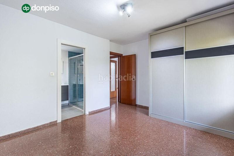 Foto 0e336ee5-f9aa-42bd-a4c2-9cce8e7ed5b3. Pis a calle del profesor agustín escribano 7 a Fígares Granada