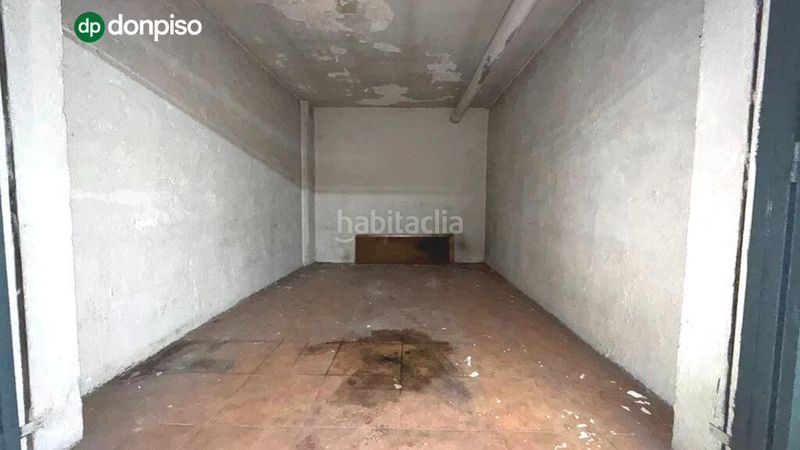Foto 0fff6a8a-ea04-4916-bef2-30f76ceb715f. Pis a calle del profesor agustín escribano 7 a Fígares Granada