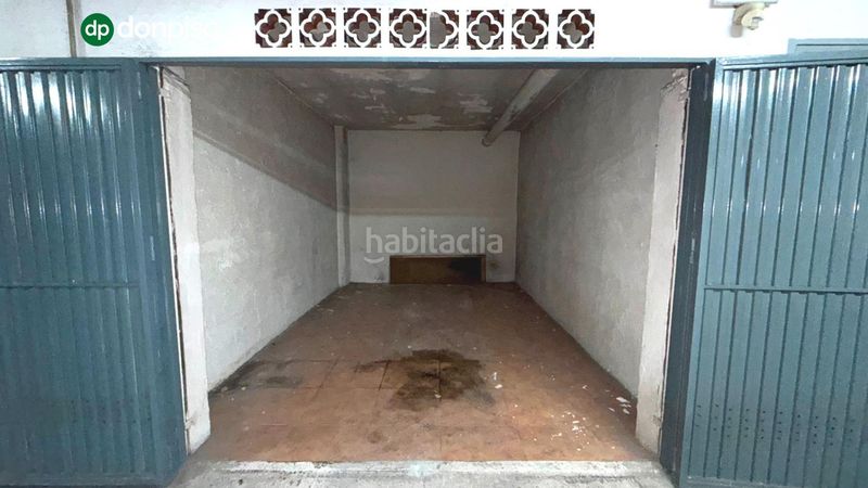 Foto cac43207-9205-4409-988d-3338ca342350. Pis a calle del profesor agustín escribano 7 a Fígares Granada