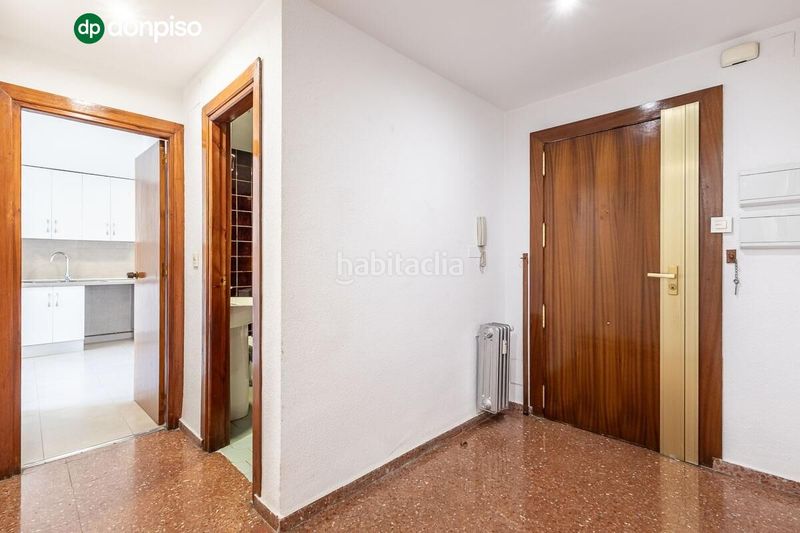 Foto f9b80484-2dbe-479b-83e1-170bf2fff298. Pis a calle del profesor agustín escribano 7 a Fígares Granada