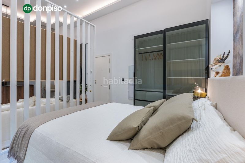 Foto 595839a6-8fe8-4959-8bbe-b175ee975729. Ground floor with pool in San Ildefonso Granada