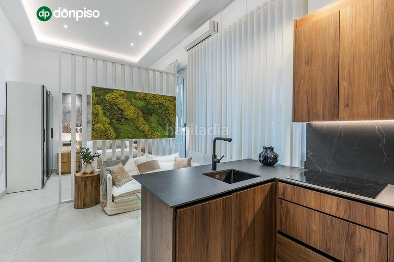 Foto 891d0a27-011a-42c9-9186-e20748335309. Ground floor with pool in San Ildefonso Granada