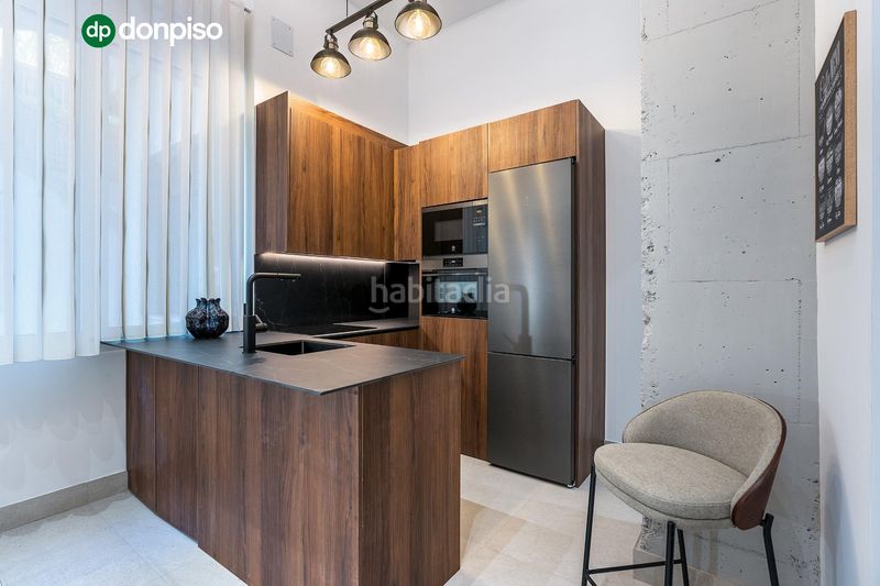 Foto 9278a174-b0dc-4b6e-84f0-a691925cc57f. Ground floor with pool in San Ildefonso Granada