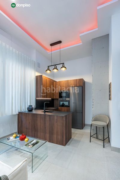 Foto 92ab3e68-80f3-47d2-9b0d-bd181aaf5eb6. Ground floor with pool in San Ildefonso Granada