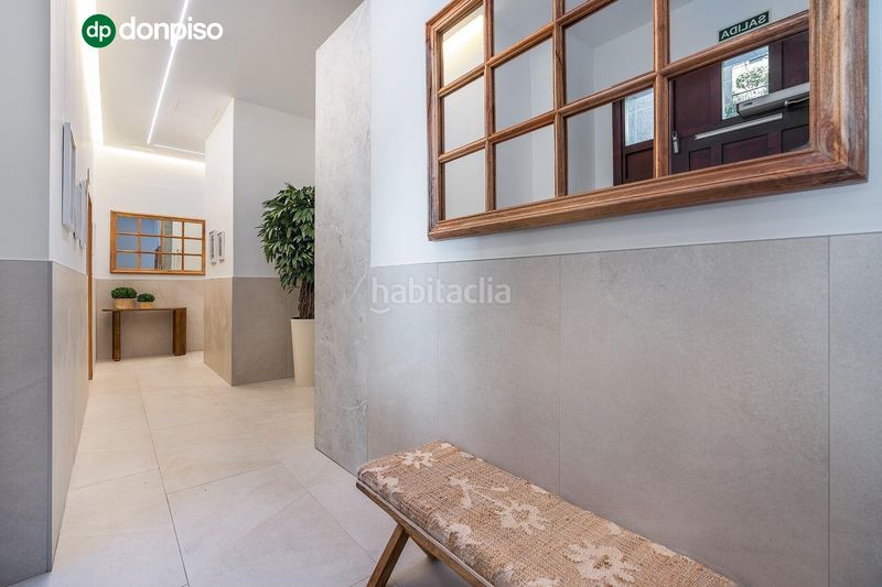 Foto 936ebb6a-37b3-4930-a100-09fe8fc42fb8. Ground floor with pool in San Ildefonso Granada