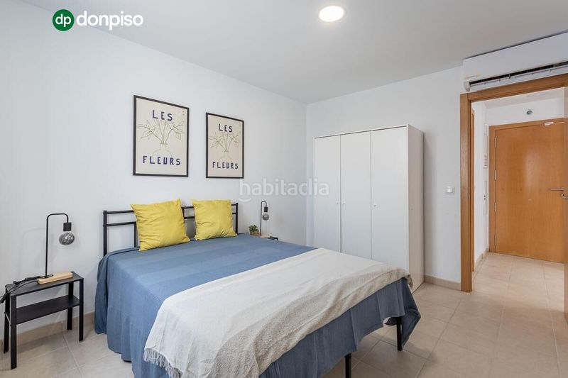 Foto 39d5b3c2-94d5-4004-9018-33151772a5be. Etagenwohnung in calle calle isaac newton 8 in Láchar