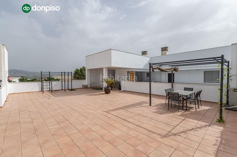 Foto af92b5d6-6b90-4821-89cb-483564ea24ca. Etagenwohnung in calle calle isaac newton 8 in Láchar