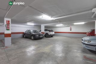 Posto auto in Calle DOCTOR SIERRA