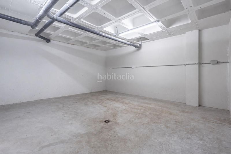 Foto 10c90e24-5482-4971-a0e5-c39f8aa9f98f. Chalet in calle chimborazo 57 in Camino de los Neveros - Serrallo Granada