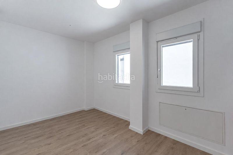 Foto 4d688152-d33d-429d-9dc9-21054384fe92. Chalet in calle chimborazo 57 in Camino de los Neveros - Serrallo Granada