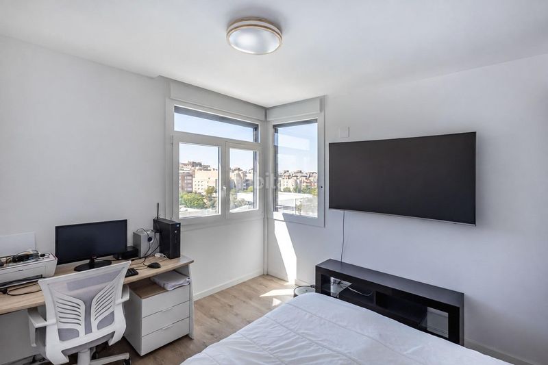 Foto 53a5fd25-2862-4210-a24e-303676999597. Chalet in calle chimborazo 57 in Camino de los Neveros - Serrallo Granada