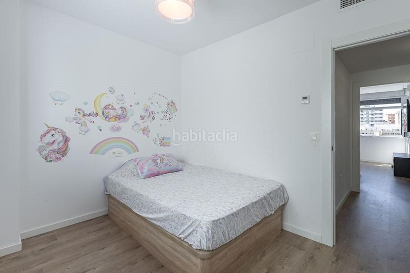 Foto 66dde348-09c9-4e6f-b1c8-fe19e8bd533e. Chalet in calle chimborazo 57 in Camino de los Neveros - Serrallo Granada