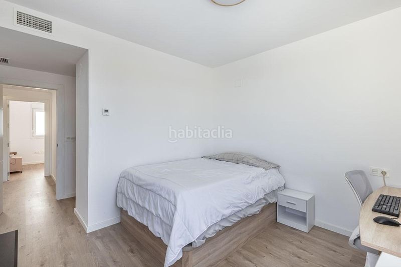Foto 874a7049-4066-4bf7-ab28-8e0808591410. Chalet in calle chimborazo 57 in Camino de los Neveros - Serrallo Granada