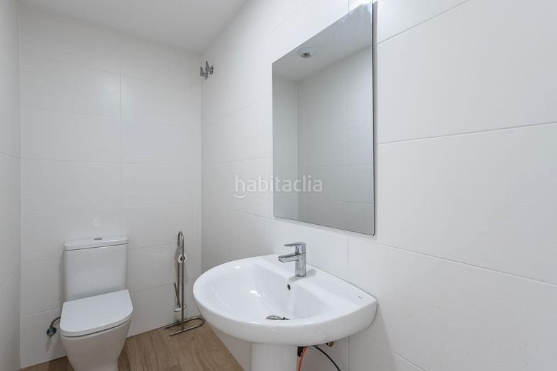 Foto a8168acc-c563-4387-88d3-6ea9dff48841. Chalet in calle chimborazo 57 in Camino de los Neveros - Serrallo Granada