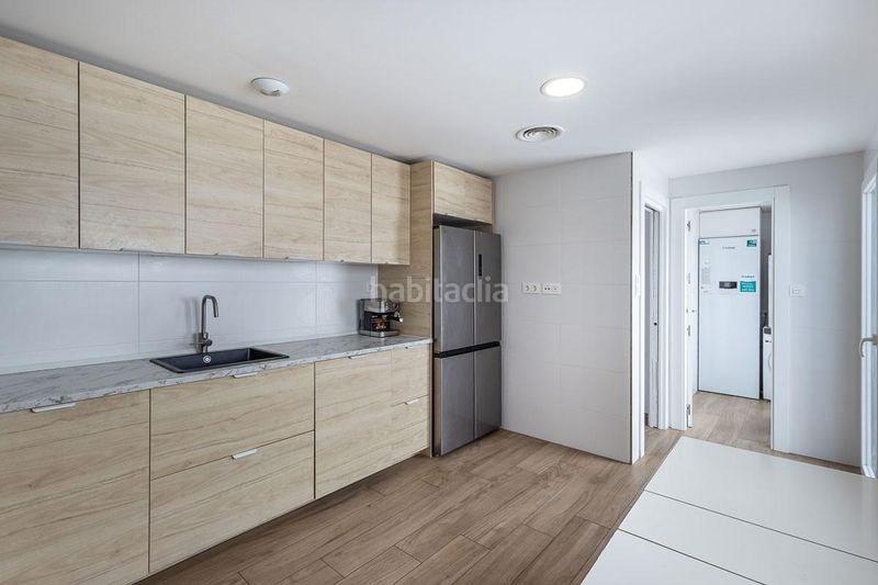 Foto bee0fd40-50ac-4af0-9b22-f1becd748a7a. Chalet in calle chimborazo 57 in Camino de los Neveros - Serrallo Granada