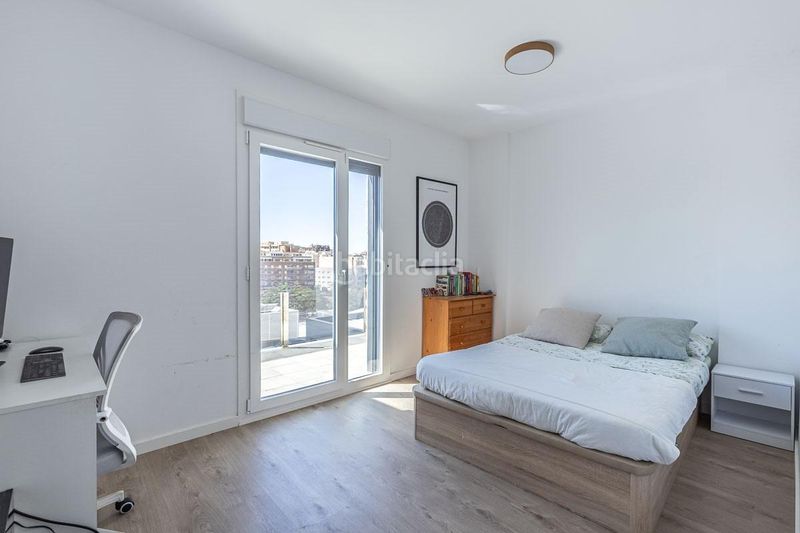 Foto ddc26ba4-ce5d-4305-afb4-78a17c4a3787. Chalet in calle chimborazo 57 in Camino de los Neveros - Serrallo Granada