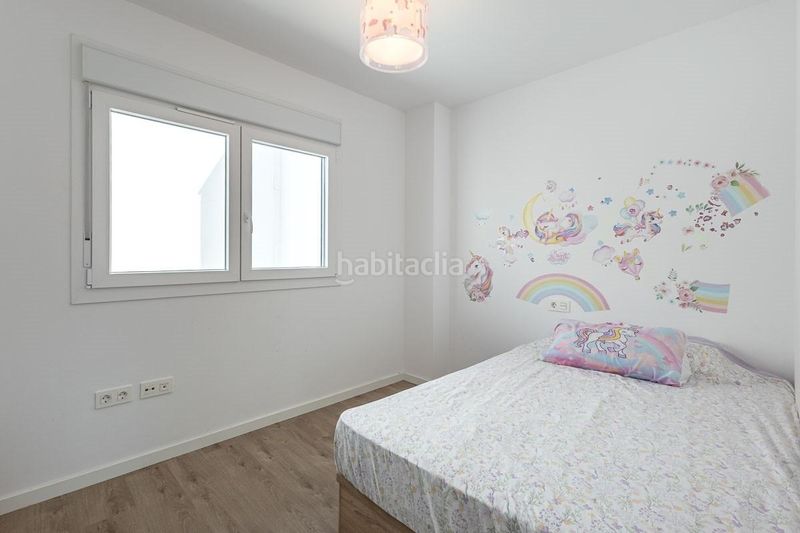 Foto fc7d3ca3-aa1f-498b-97bd-172d2a202778. Chalet in calle chimborazo 57 in Camino de los Neveros - Serrallo Granada