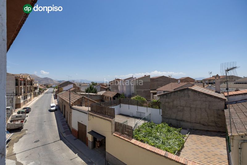 Foto 11576e56-cadc-4065-9ecc-d6a711820e3f. Casa amb aparcament a Fuente Vaqueros