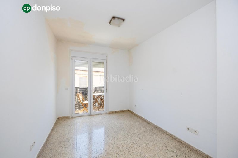 Foto 301bdfff-3eb8-463e-8cdb-5a734f4a6059. Casa amb aparcament a Fuente Vaqueros
