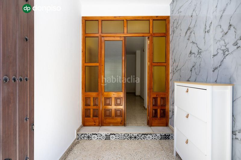 Foto 41b34e2e-3507-48e6-9b44-31d678a92a70. Casa amb aparcament a Fuente Vaqueros