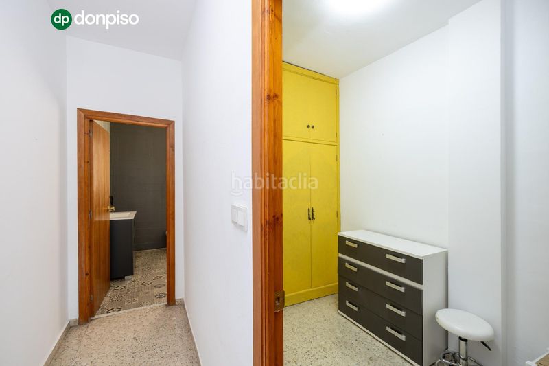 Foto 4fcaf094-95cd-4661-95de-86fcf838f988. Casa amb aparcament a Fuente Vaqueros