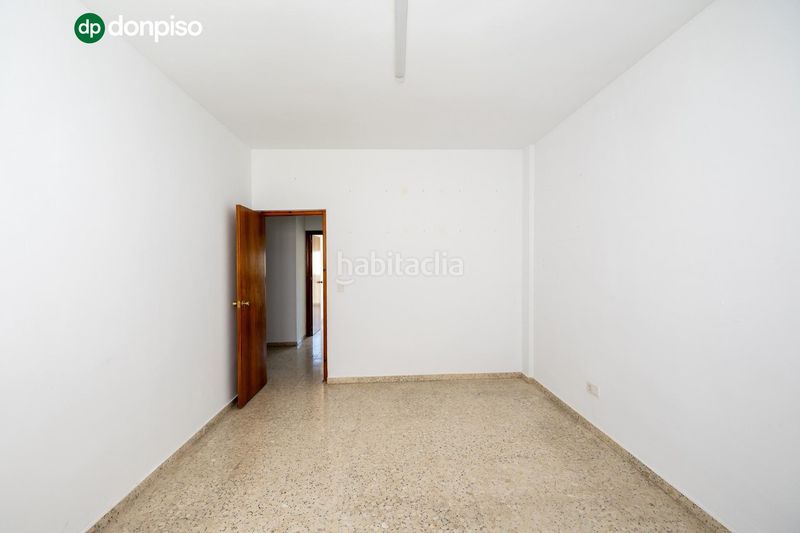 Foto 67be9642-8c0c-4569-bc57-72d7c49158df. Casa amb aparcament a Fuente Vaqueros