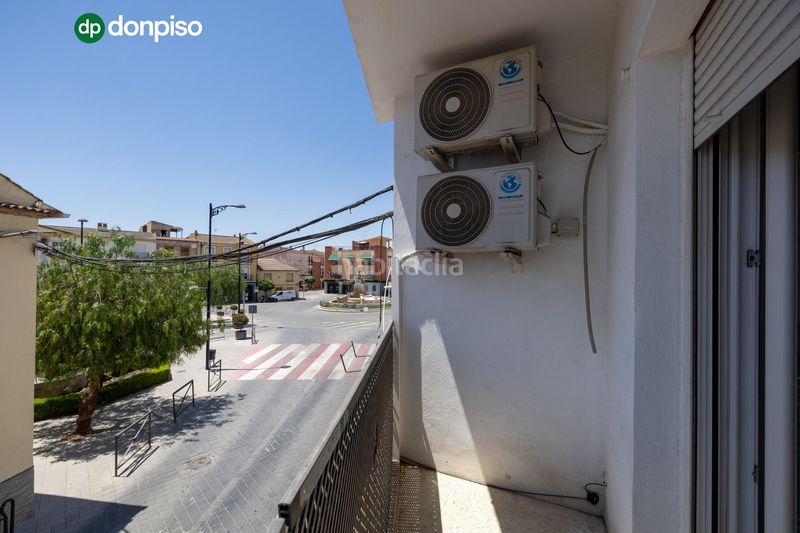 Foto 7782a81e-6ce4-4add-87d4-9f11a5700297. Casa amb aparcament a Fuente Vaqueros