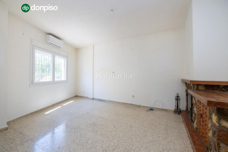 Foto 8f334f65-b8e3-461d-9e8e-2d777f956920. Casa amb aparcament a Fuente Vaqueros