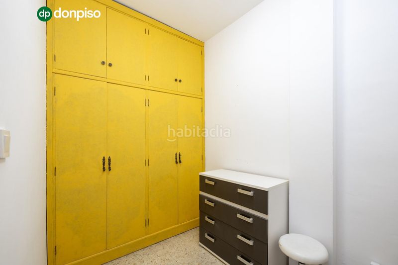 Foto b9e62ad6-9307-4e82-b03f-e30363f35ed9. Casa amb aparcament a Fuente Vaqueros
