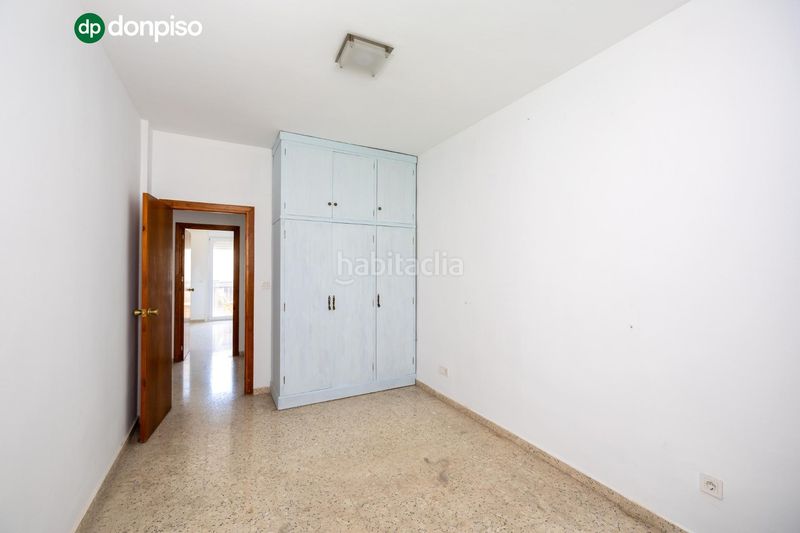 Foto c7c7c76b-81cb-44f7-afe4-ec2ad4f71ed5. Casa amb aparcament a Fuente Vaqueros