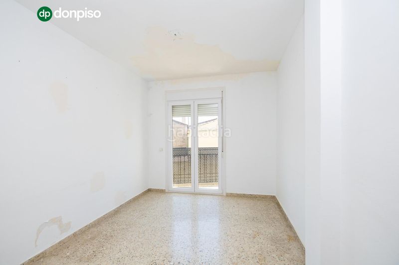 Foto e78238b5-c7f4-4685-b757-83ee98bda8d9. Casa amb aparcament a Fuente Vaqueros