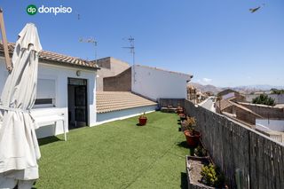 Maison  Calle islas