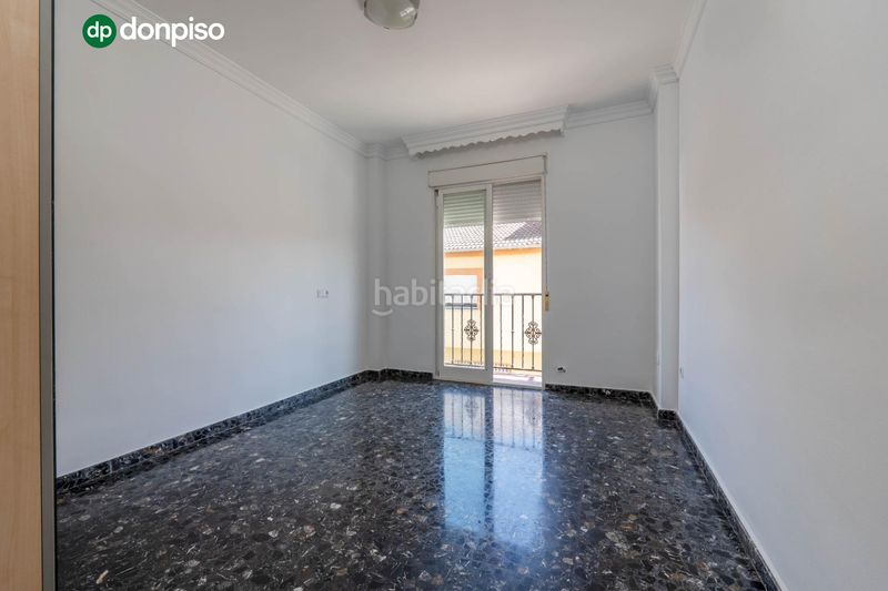 Foto 73b29bca-f9ea-46d4-a689-10920ab31b1d. Etagenwohnung in calle calle san juan de dios 6 in Churriana de la Vega
