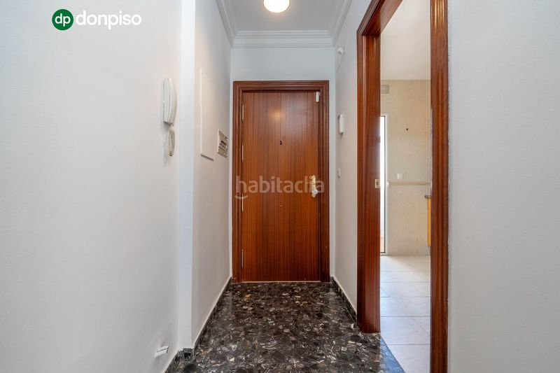 Foto a9195f5b-1cda-4979-a19c-8aecc862a7b2. Etagenwohnung in calle calle san juan de dios 6 in Churriana de la Vega