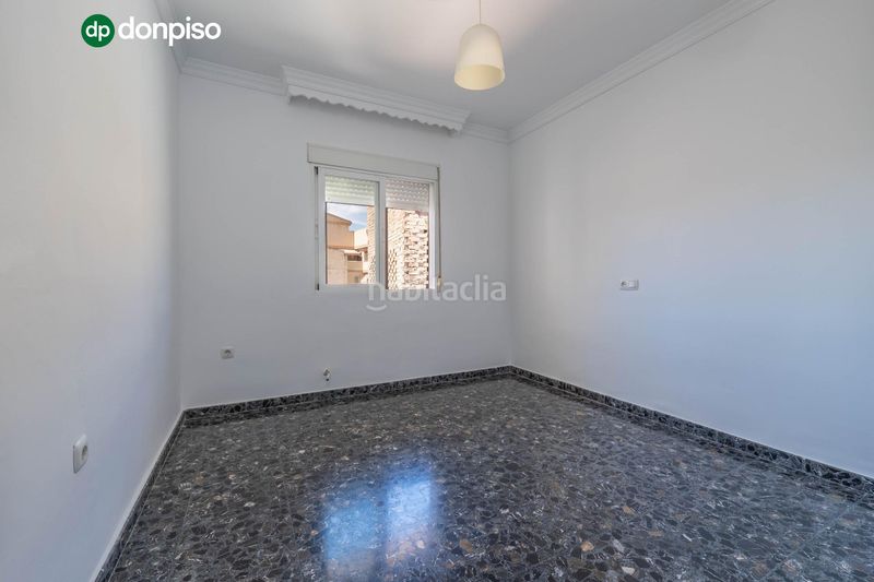 Foto e836ff61-e51d-4d36-8d31-9f9b6bd1551e. Etagenwohnung in calle calle san juan de dios 6 in Churriana de la Vega