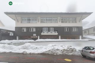 Pis a Urbanizacion SOLYNIEVE