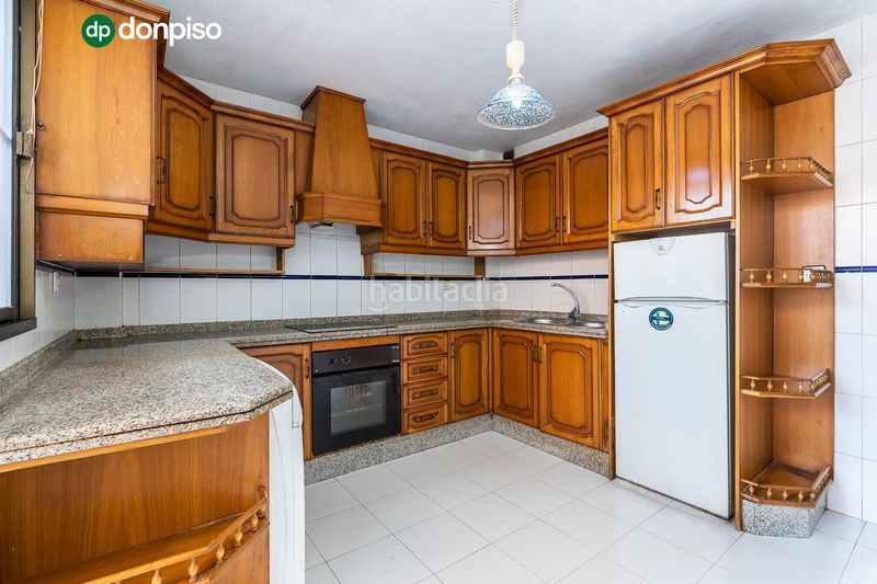 Foto 011c232e-07b8-4199-8060-63b340242af2. Semi detached house in calle del quijote 24 in Motril ciudad Motril