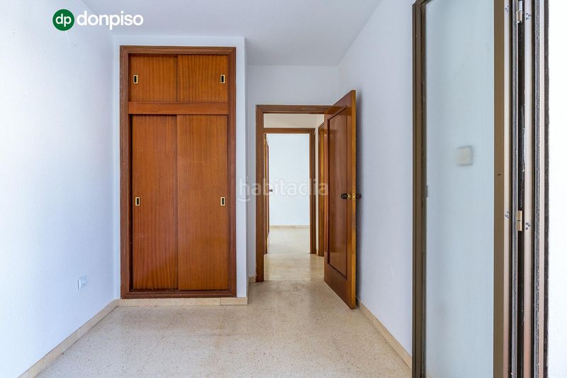 Foto 1a9c4197-49a4-4c06-8696-de018f338b7c. Semi detached house in calle del quijote 24 in Motril ciudad Motril